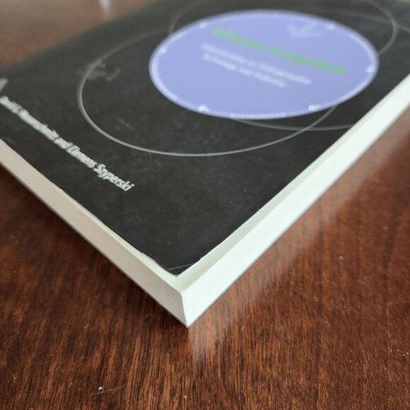 Software Ecosystem: Understanding An Indispensable Technology And Industry By Me - Picture 6 of 14